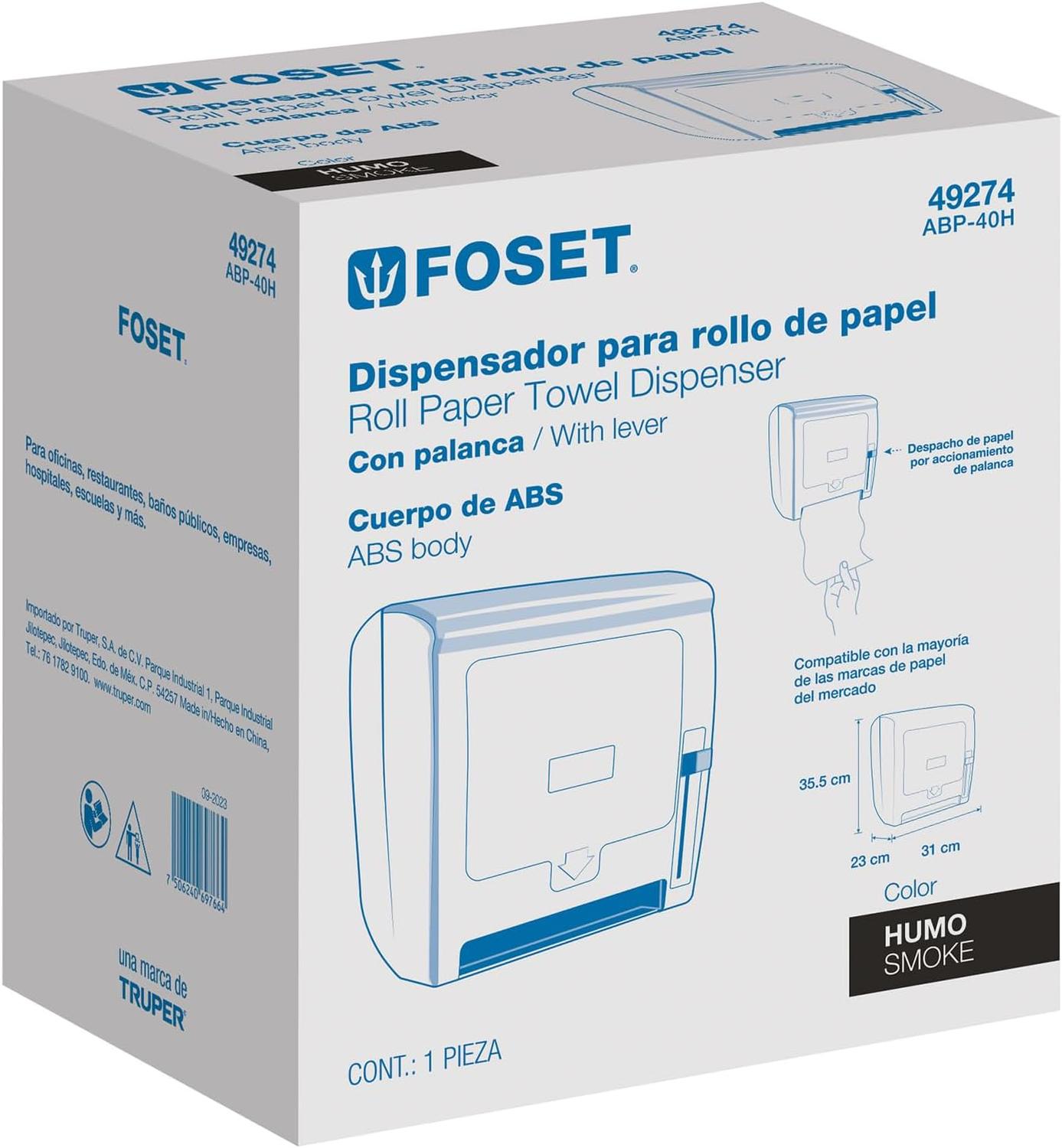 jpg_1500x1500_68006707