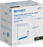 jpg_1500x1500_68006707