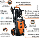 jpg_1500x1500_67639727