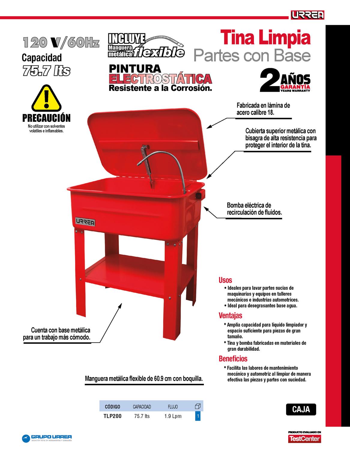 jpg_1500x1500_63124341