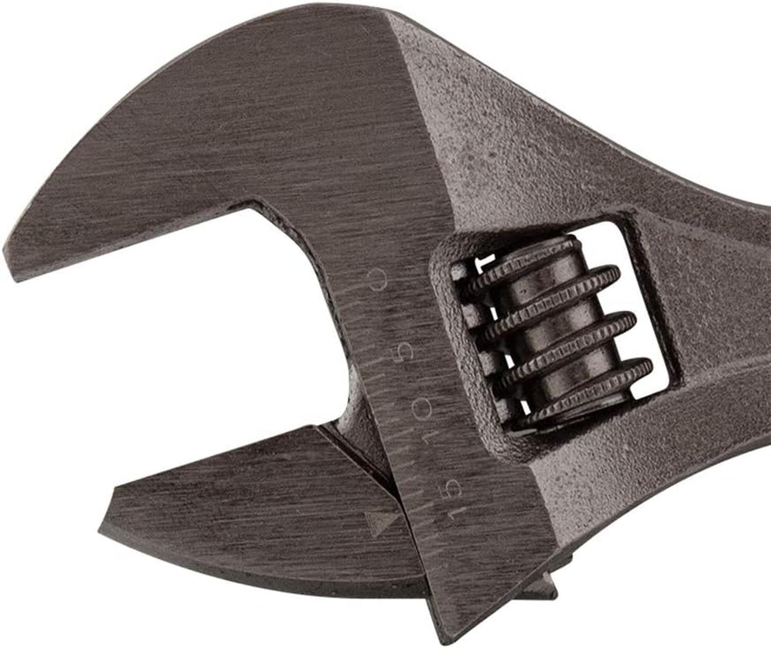 jpg_1500x1500_68019779