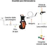 jpg_1500x1500_67639729