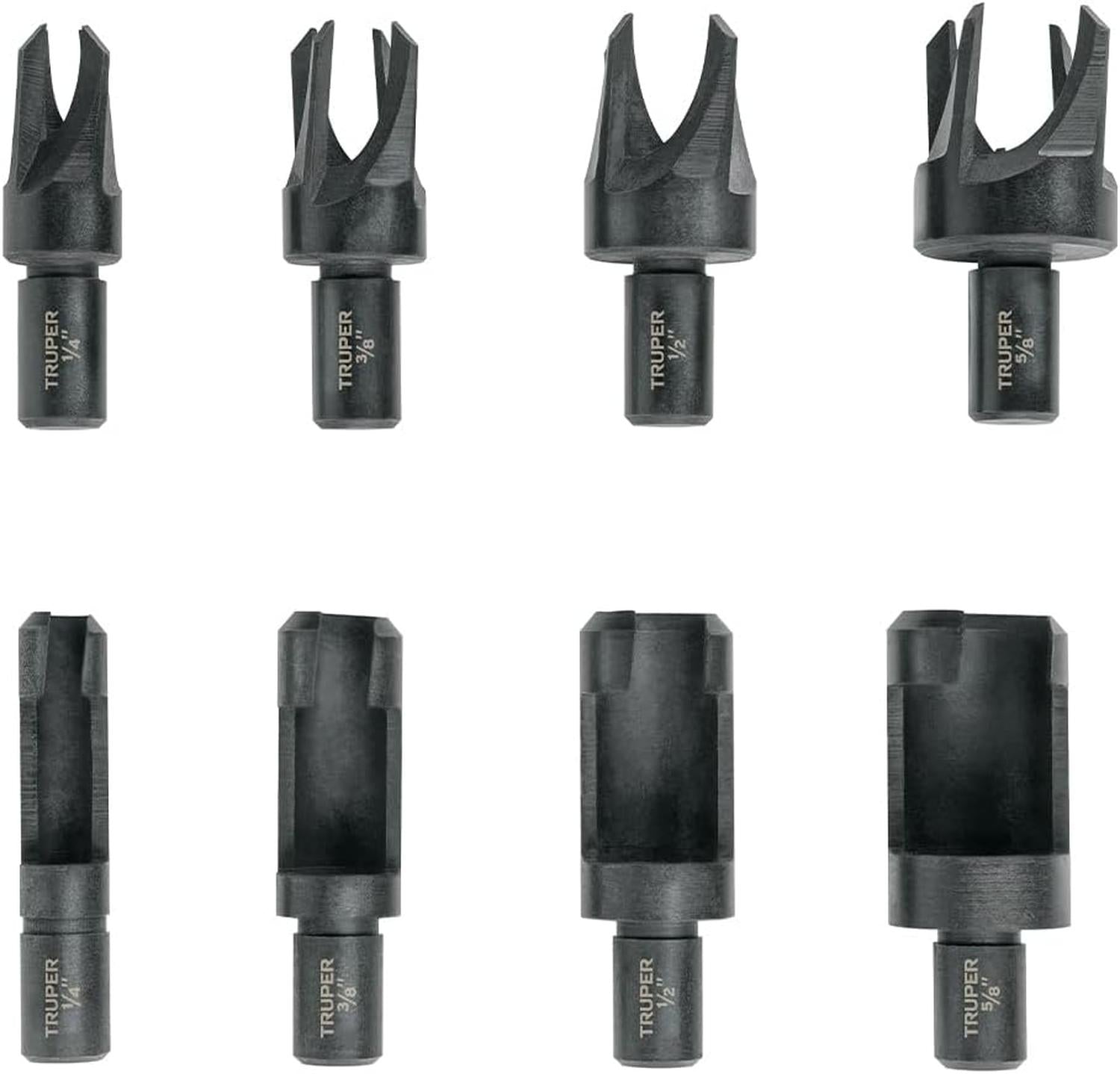 jpg_1500x1500_67612217