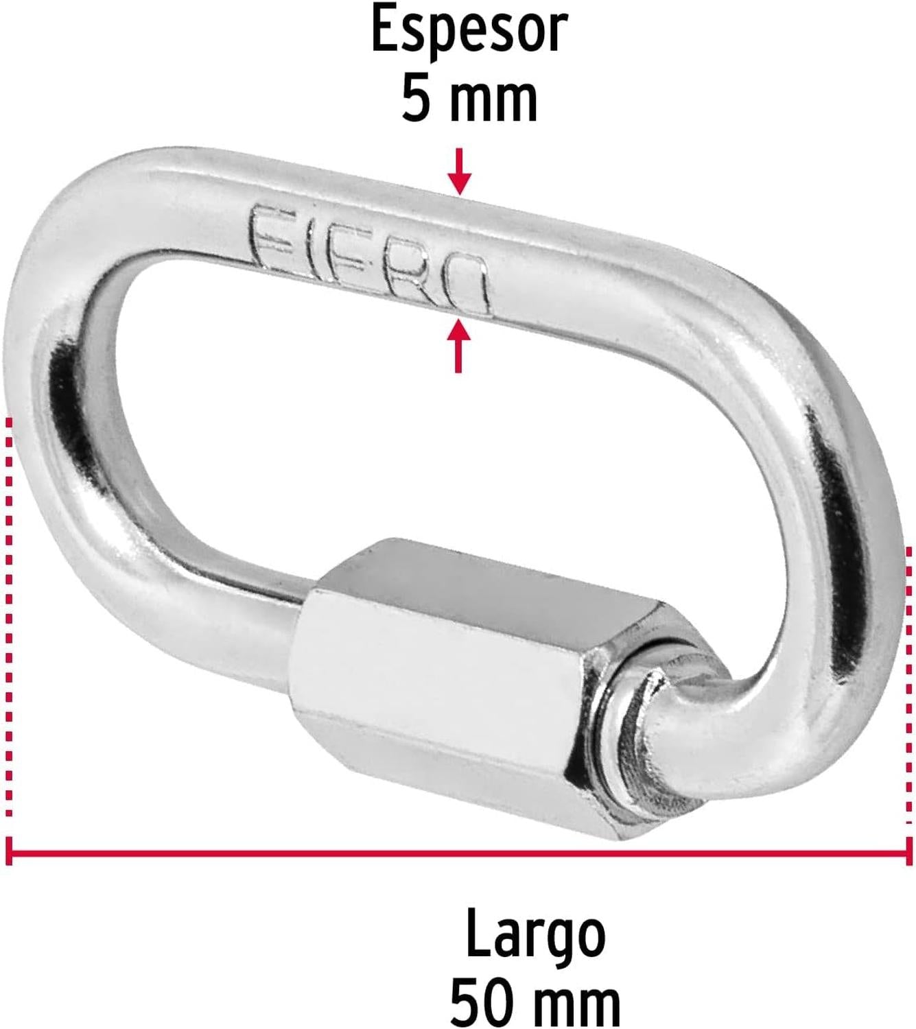 jpg_1500x1500_68018414