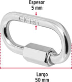 jpg_1500x1500_68018414