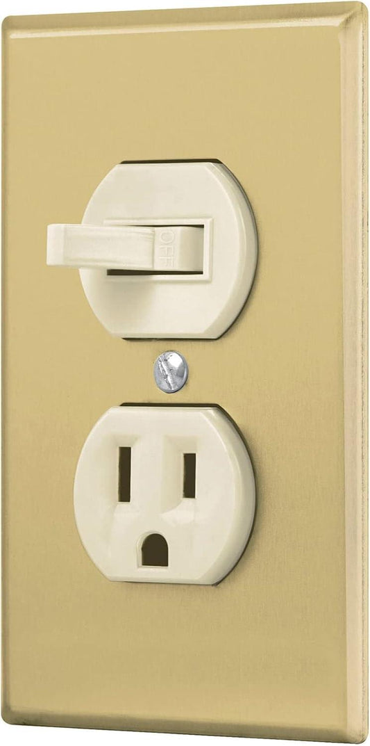 jpg_1500x1500_68011126