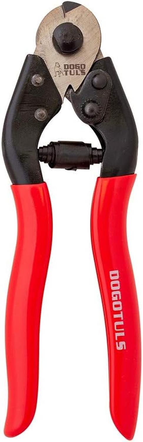 jpg_1500x1500_65711902