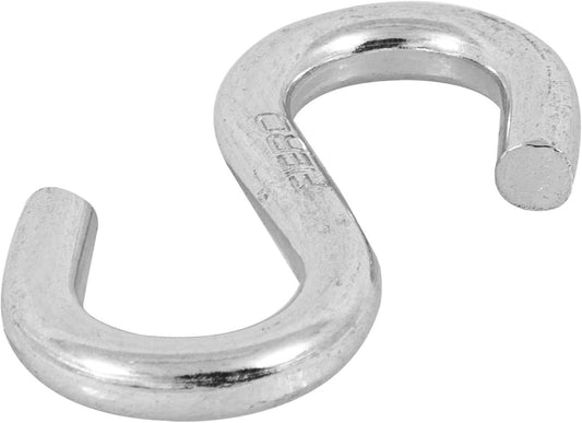 jpg_1500x1500_68020395