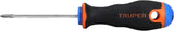 jpg_1500x1500_67616787