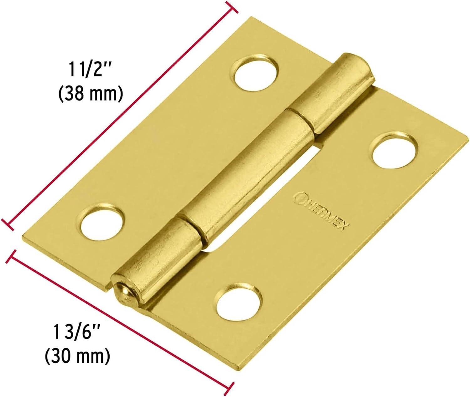 jpg_1500x1500_68020429