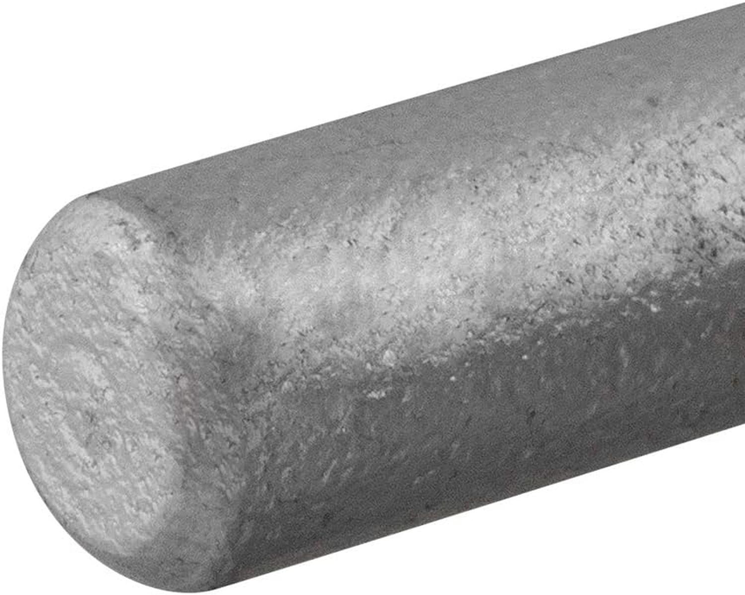 jpg_1500x1500_67631210