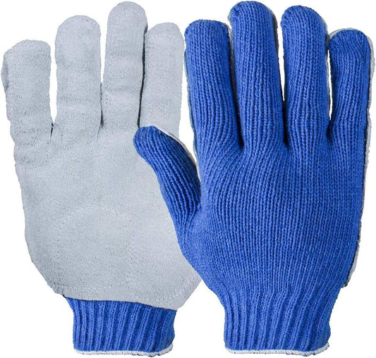 jpg_1500x1500_68003576