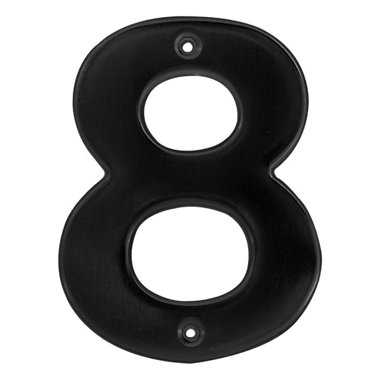 jpg_1500x1500_65989664