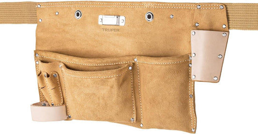 jpg_1500x1500_68013454