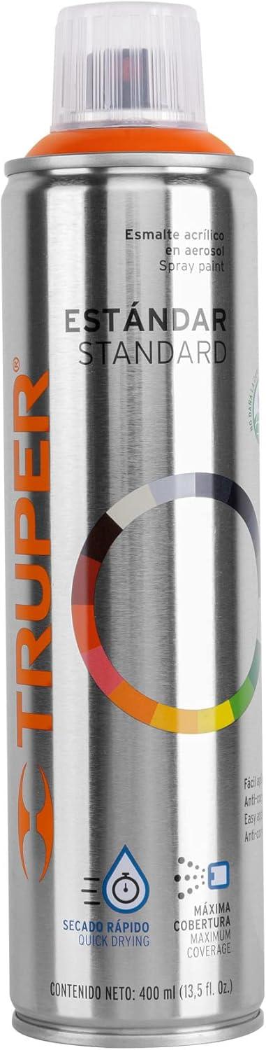 jpg_1500x1500_67629923