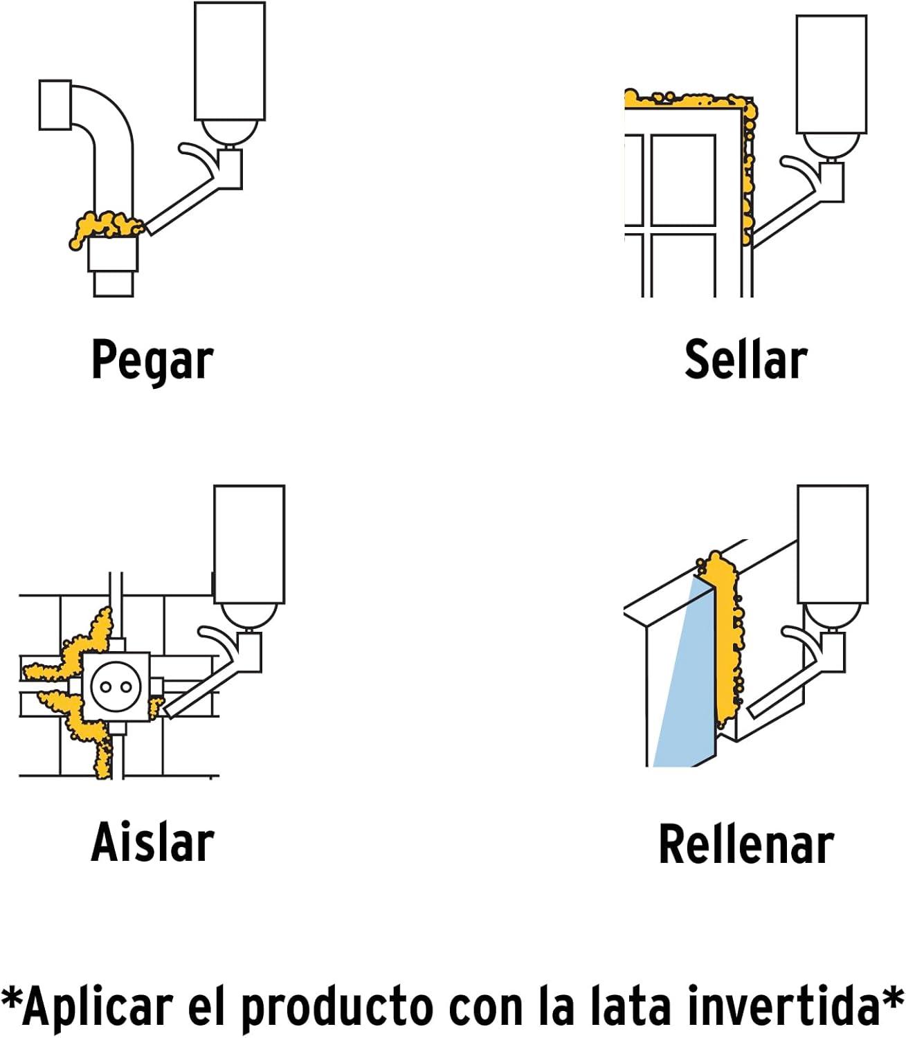 jpg_1500x1500_67616965