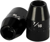 jpg_1500x1500_67631253