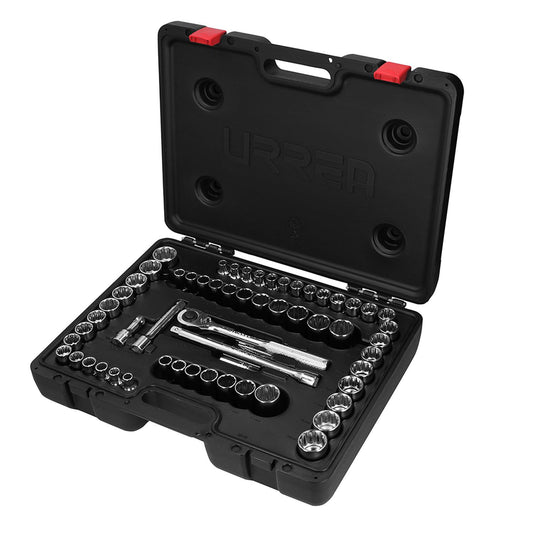 jpg_1500x1500_63099633