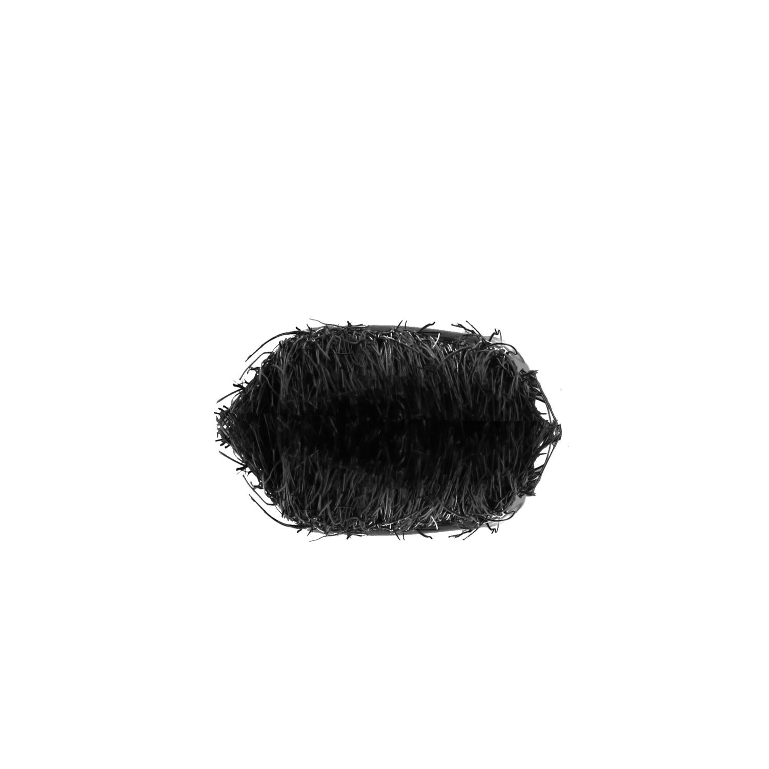 jpg_1500x1500_63108146