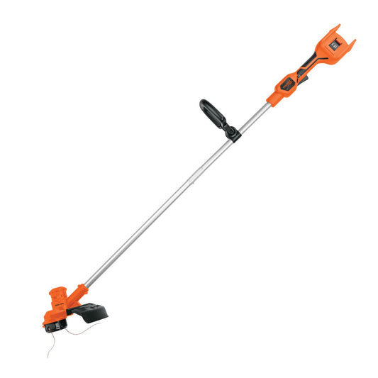 jpg_1500x1500_62067216