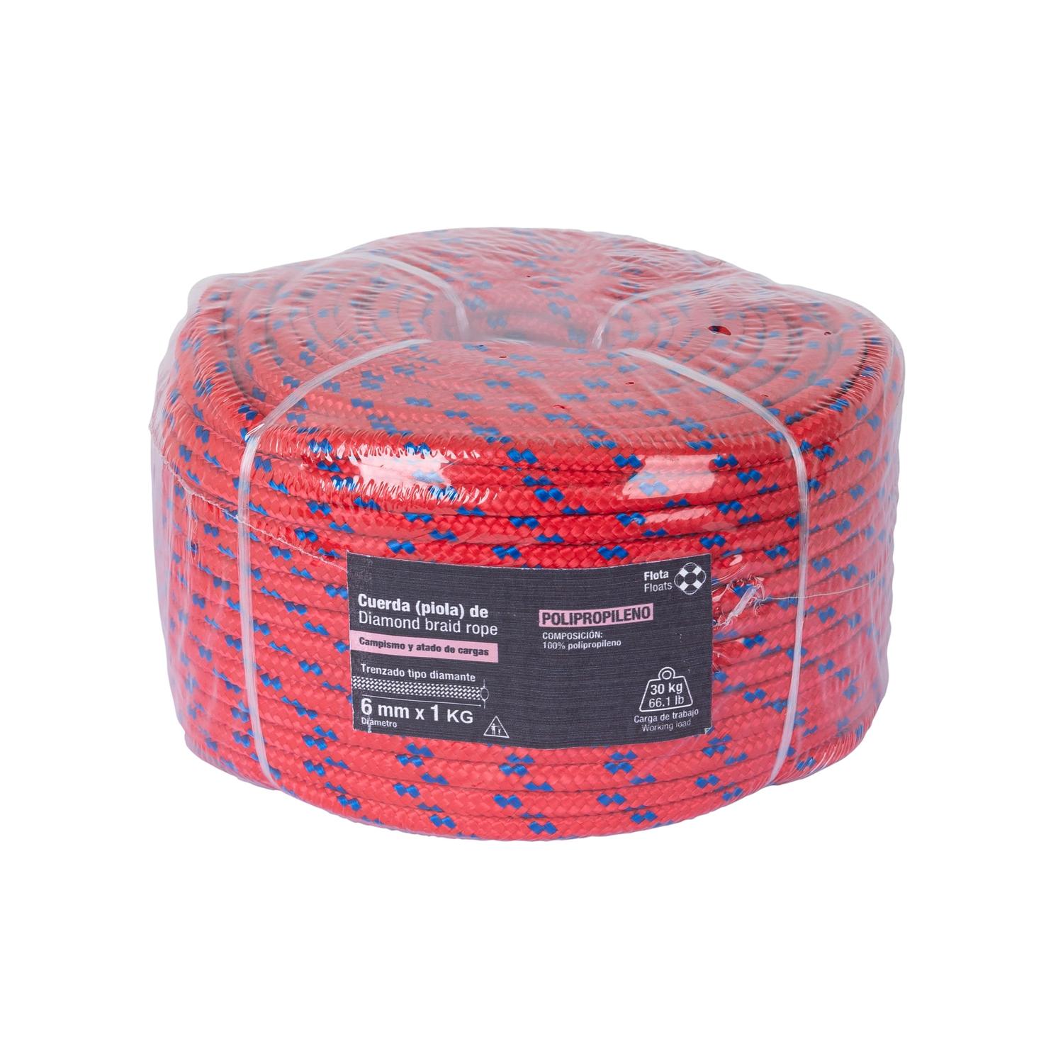 jpg_1500x1500_64000280