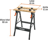 jpg_1500x1500_68010796