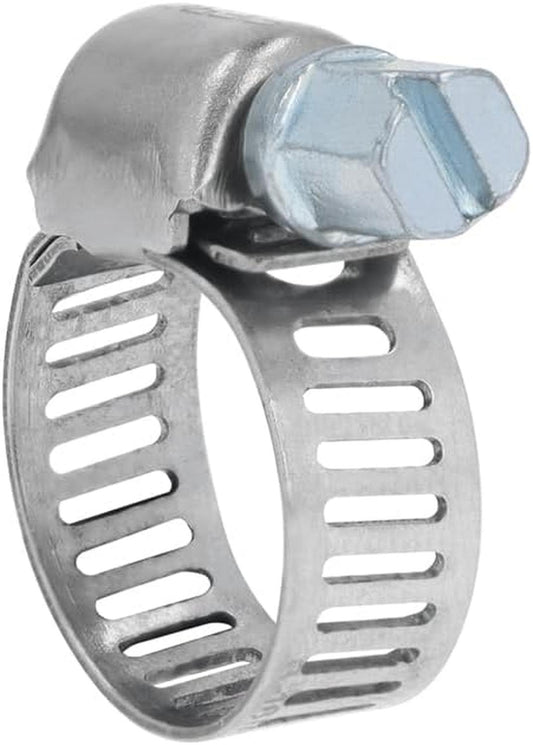 jpg_1500x1500_68006842