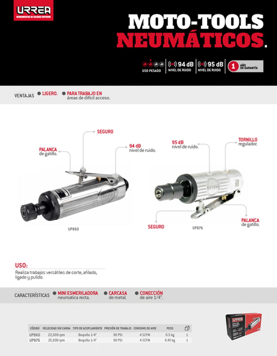 jpg_1500x1500_63114458