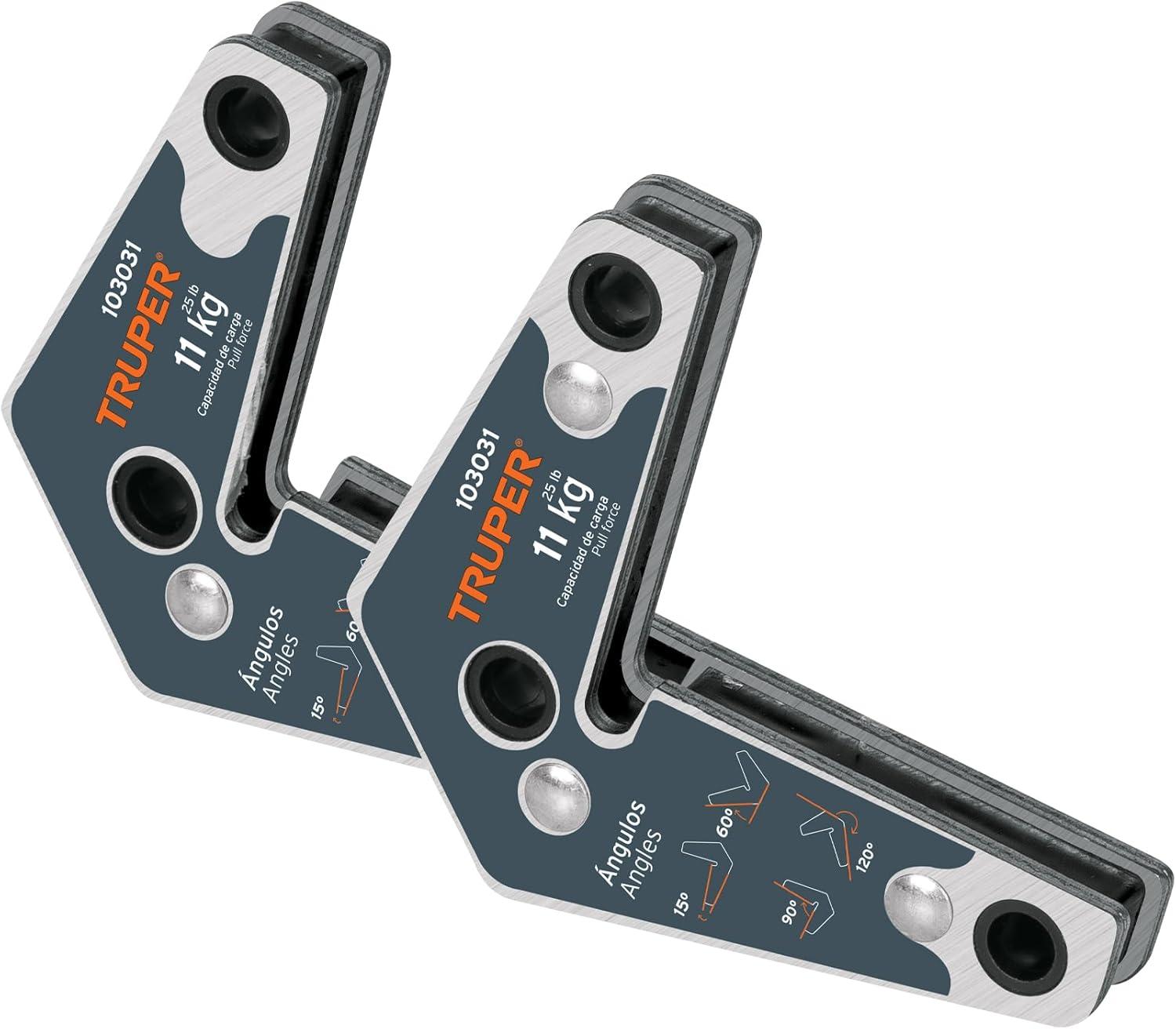 jpg_1500x1500_68010528