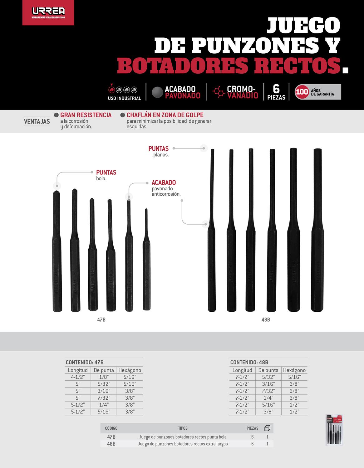 jpg_1500x1500_63106677