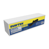 jpg_1500x1500_63103965