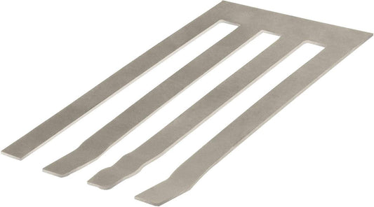 jpg_1500x1500_67615038