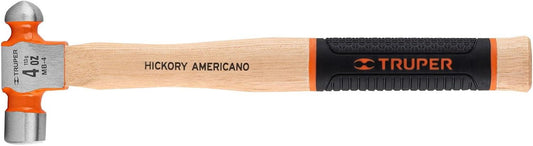 jpg_1500x1500_67618779