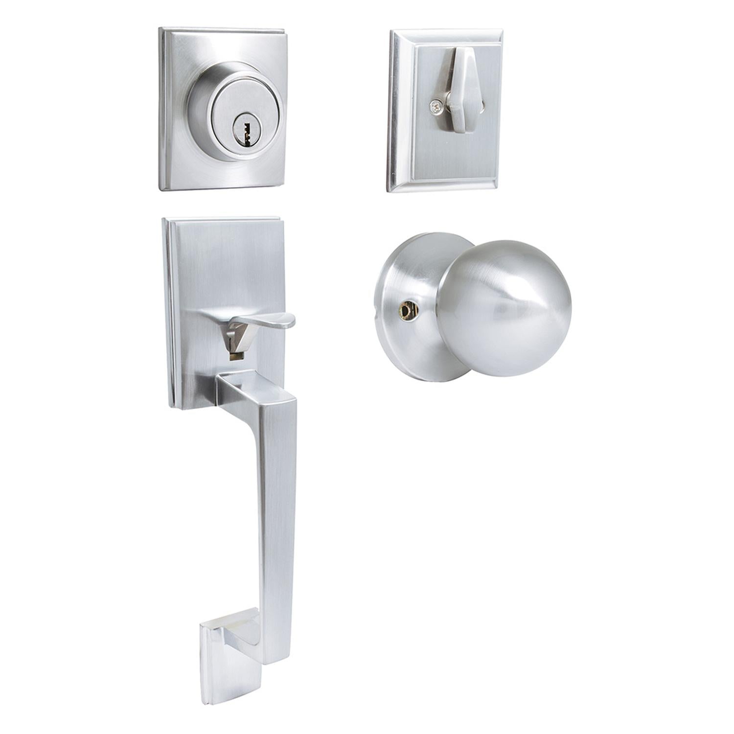 jpg_1500x1500_63120930