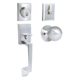 jpg_1500x1500_63120930