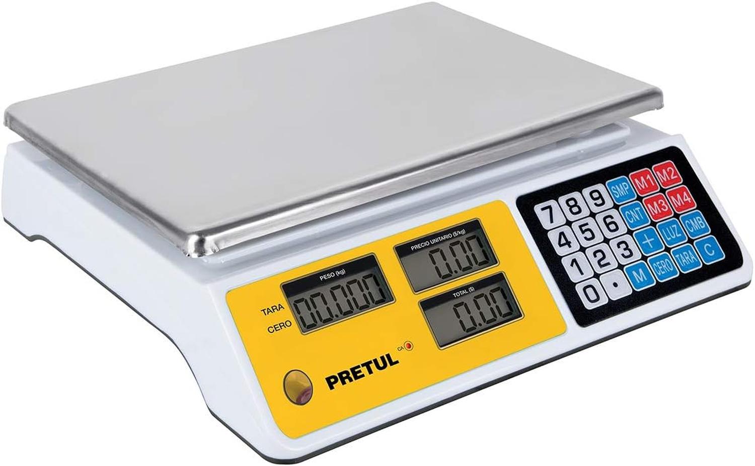 jpg_1500x1500_67616756