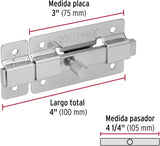 jpg_1500x1500_67629793