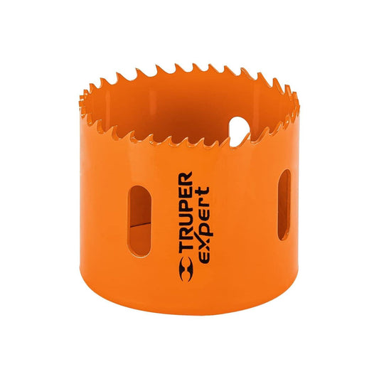 jpg_1500x1500_67617644