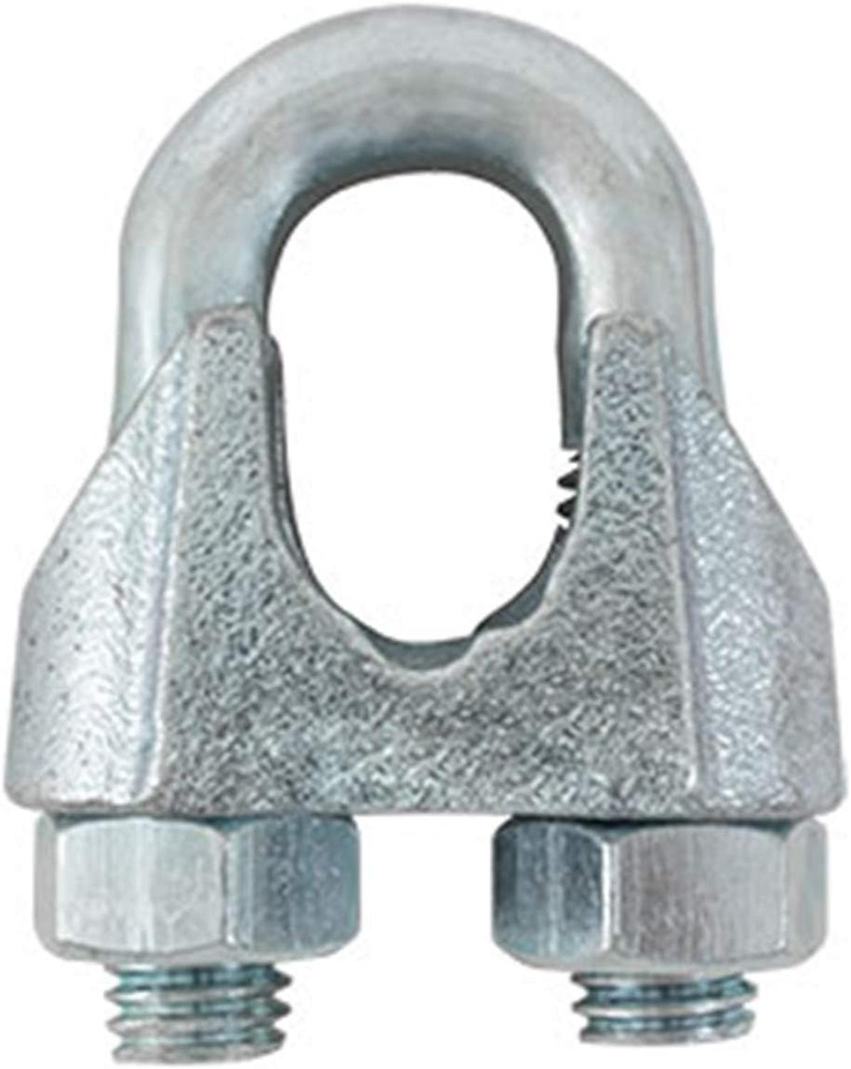 jpg_1500x1500_68014784