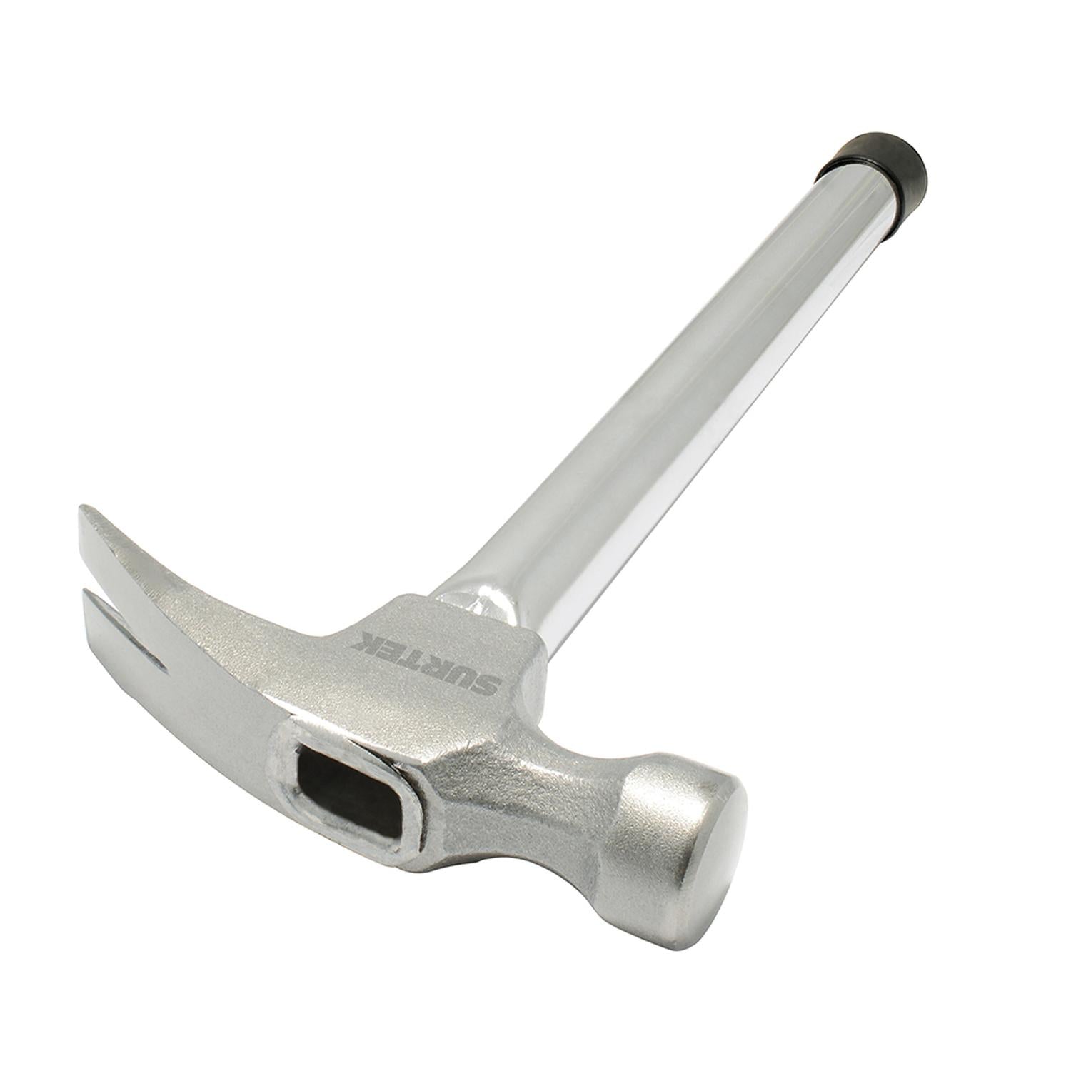 jpg_1500x1500_63112756