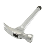 jpg_1500x1500_63112756