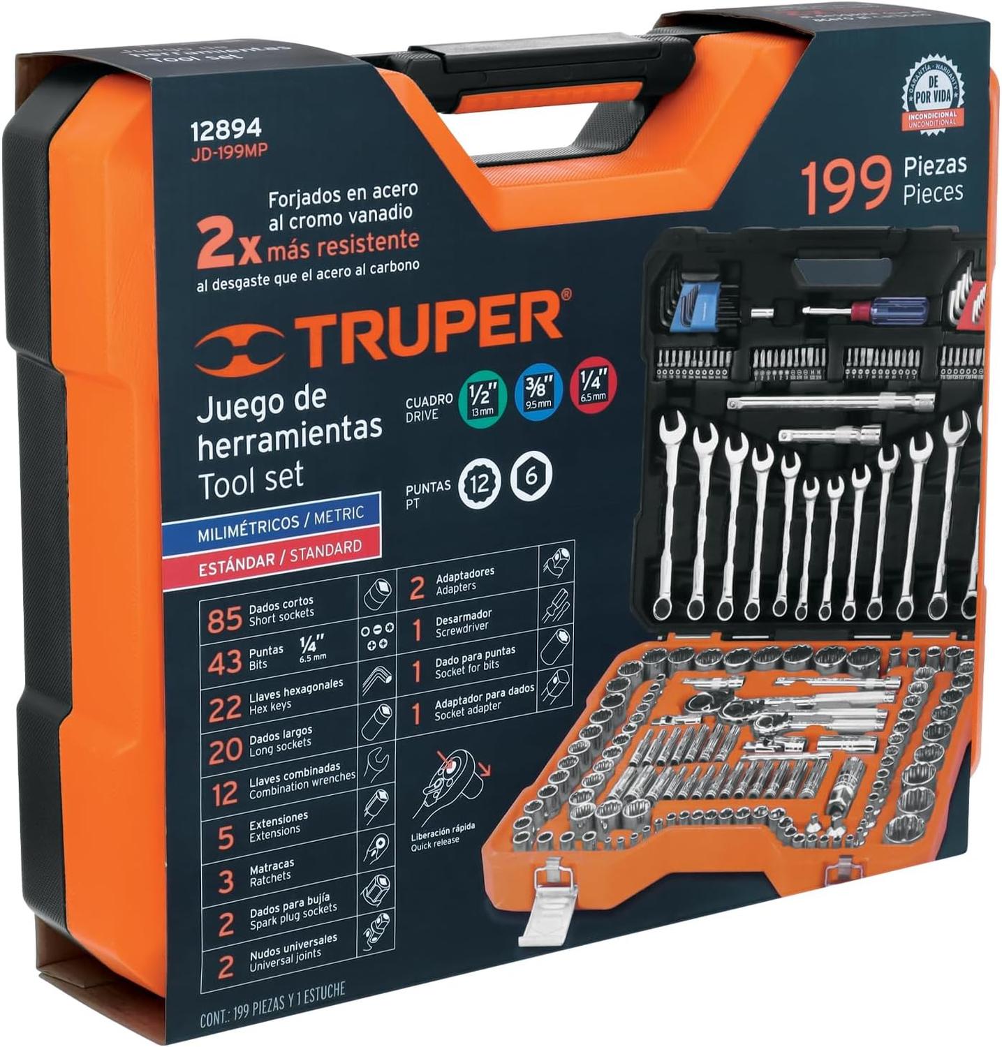 jpg_1500x1500_67631917