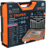 jpg_1500x1500_67631917