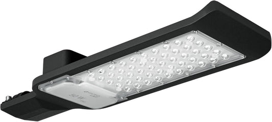 jpg_1500x1500_68009203