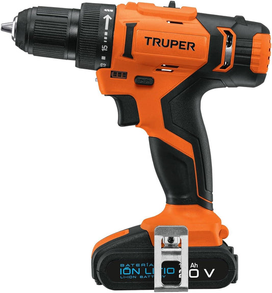 jpg_1500x1500_67637737