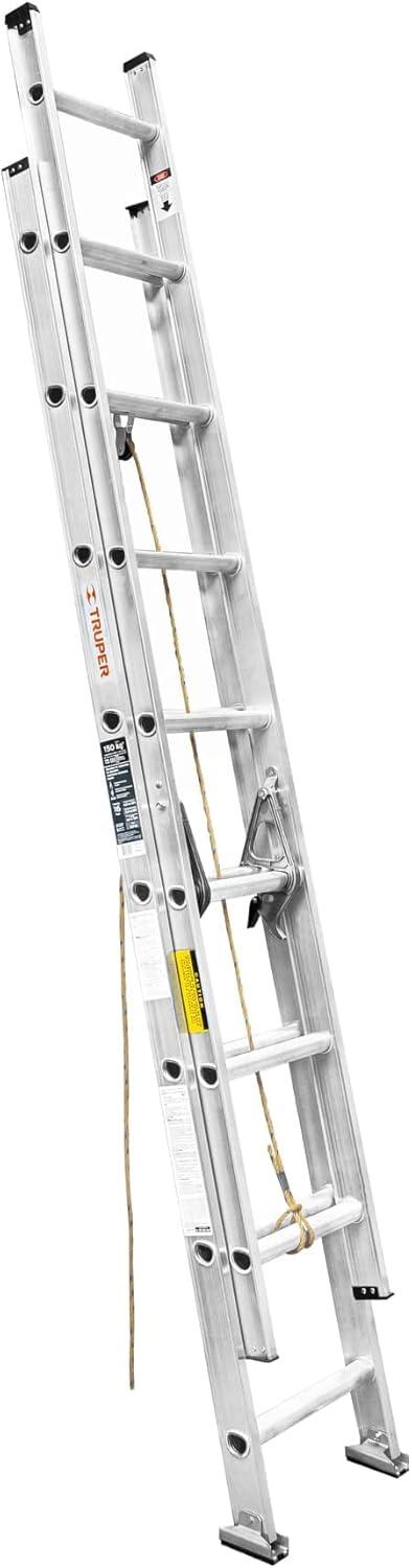 jpg_1500x1500_67639866