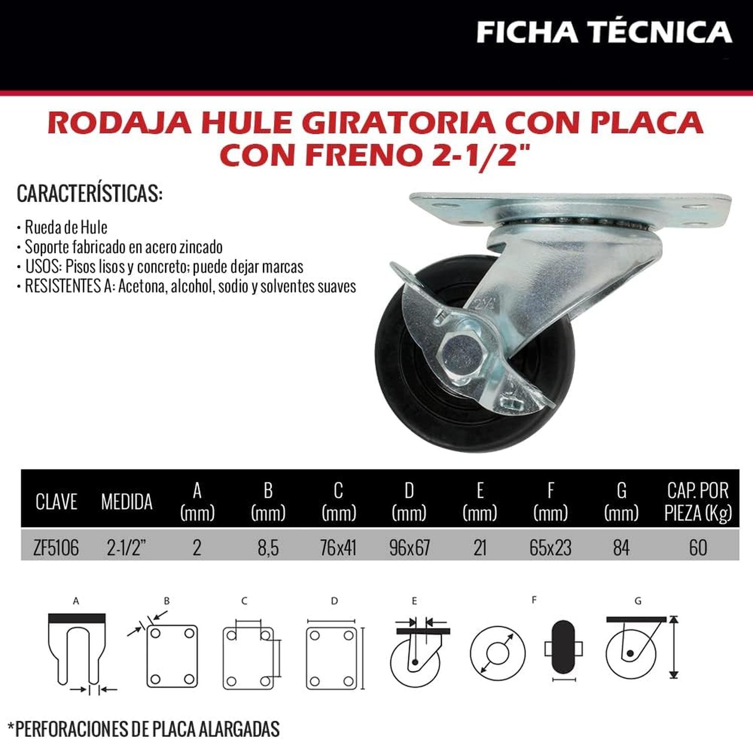 jpg_1500x1500_68012371