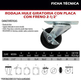 jpg_1500x1500_68012371