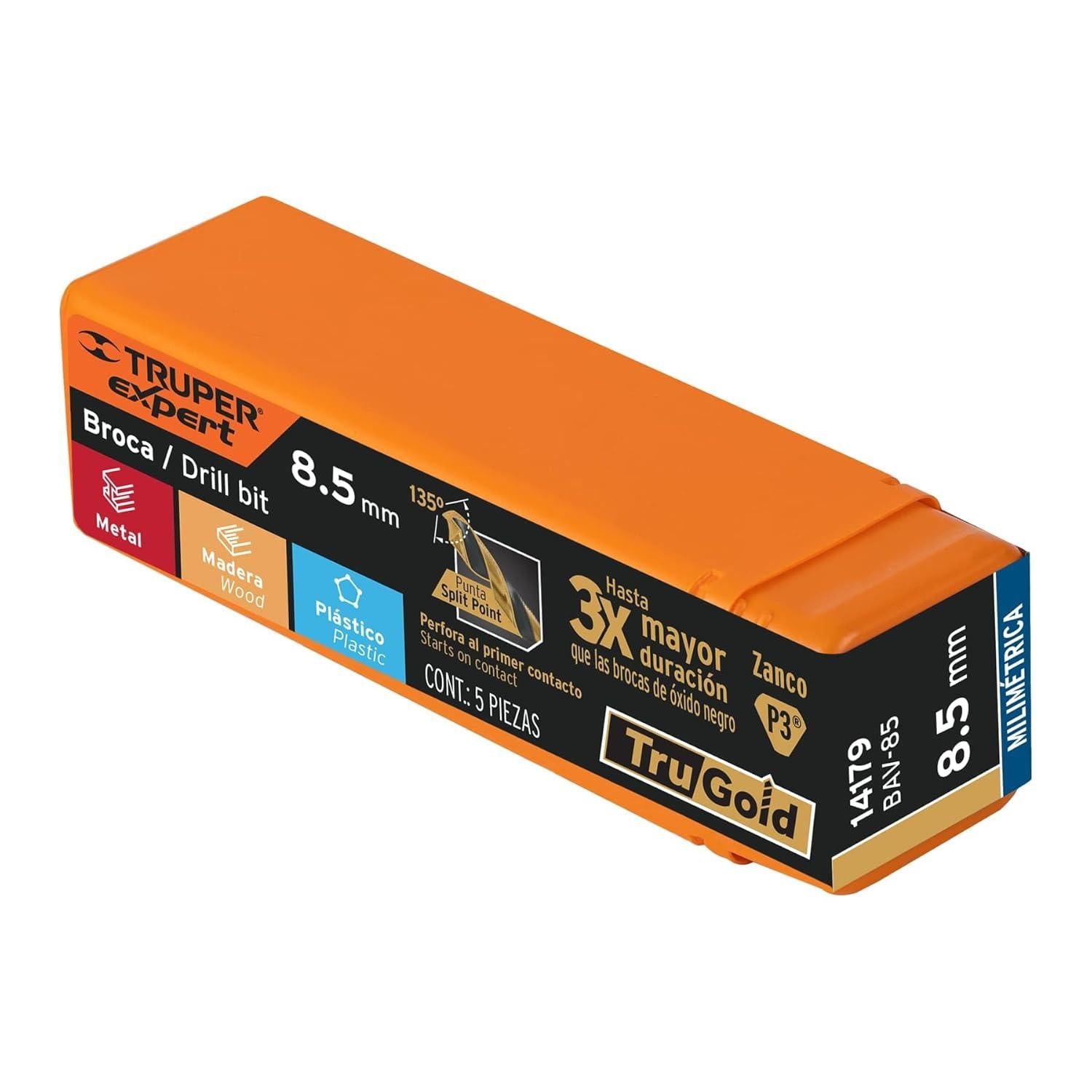 jpg_1500x1500_67614670