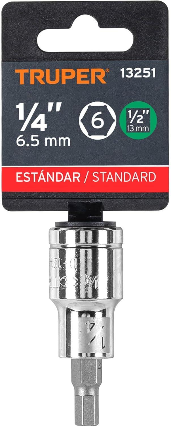 jpg_1500x1500_67620429